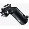 Image de Tige de selle Ritchey Topper 70mm 34.9mm noir