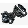 Image de Accessoire tige de selle Ritchey WCS 7x7
