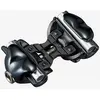 Image de Collier de serrage selle Ritchey WCS 8x8.5 mm