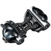 Image de Collier tige de selle Ritchey WCS