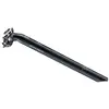 Image de Tige de selle Ritchey WCS 1-Bolt - 27.2x350mm