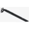 Image de Tige de selle Ritchey WCS 1-Bolt - 31.6x400mm