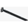 Image de Tige de selle Ritchey WCS 1-Bolt Zero - 31.6x300mm