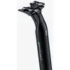 Image de Tige de selle Ritchey Link WCS noir - 30.9x400mm