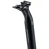 Image de Tige de selle Ritchey Link WCS noir - 31.6x400mm