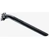 Image de Tige de selle Ritchey WCS Carbon 350 mm/27.2 mm - 27.2x350mm