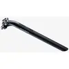 Image de Tige de selle Ritchey WCS Carbon 1-Bolt