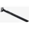Image de Tige de selle Ritchey WCS Carbon 1-Bolt Zero UD - 31.6x400mm
