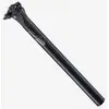 Image de Tige Ritchey COMP TRAIL 27,2 x 400 mm