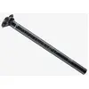 Image de Cintre Ritchey COMP TRAIL 31,6 x 400 mm