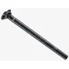 Image de Tige Ritchey WCS TRAIL 31,6 x 400 mm