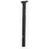 Image de Tige de selle Ritchey WCS Zero Offset 400mm noir - 27.2x400mm