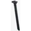 Image de Tige de selle Ritchey WCS Carbon Zero Offset 400mm noir - 27.2x400mm