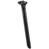 Image de Tige de selle Ritchey WCS Carbon Zero Offset 400mm noir - 31.6x400mm
