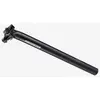 Image de Tige de selle Ritchey RL1 BB - 27.2x400mm