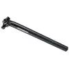 Image de Tige de selle Ritchey RL1 BB - 31.6x400mm
