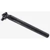 Image de Tige de selle Ritchey Comp 2-Bolt noir mat - 27.2x350mm