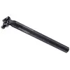 Image de Tige de selle Ritchey Comp 2-Bolt noir mat - 31.6x400mm
