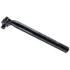 Image de Tige de selle Ritchey Comp 2-Bolt noir brillant - 27.2x300mm