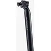 Image de Tige de selle Ritchey Comp BB noir - 31.6x400mm