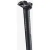 Image de Tige de selle Ritchey Comp Zero noir - 27.2x400mm