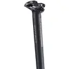 Image de Tige de selle Ritchey Comp Zero noir - 31.6x400mm
