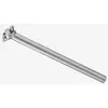 Image de Tige de selle Ritchey Classic Zero HP argent - 27.2x400mm