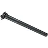 Image de Tige de selle Ritchey Comp Carbon Zero 27.2 mm - 27.2x400mm