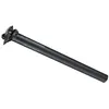 Image de Tige de selle Ritchey Comp Zero - Carbon/Noir - 400x309 mm - Homme - Garantie 2 ans