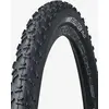 Image de Pneu Ritchey WCS Z-Max Evolution 27.5x2.25 Tubeless Ready