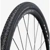 Image de Pneu Ritchey Alpine JB
