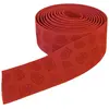 Image de Ruban de guidon Ritchey Road rouge
