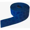 Image de Ruban de guidon Ritchey Road bleu