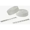 Image de Ruban de guidon Ritchey WCS PAVE blanc