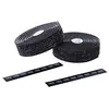 Image de Ruban de guidon Superlight Polyuréthane - Ritchey - WCS Race - Noir - 74g