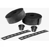 Image de Ruban de guidon Ritchey Classic noir