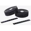 Image de Ruban de guidon Ritchey WCS Gazos noir