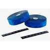 Image de Ruban de guidon Ritchey WCS Gazos bleu