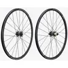Image de Paire de roues Ritchey WCS Zeta Disc Tubeless Ready - SRAM