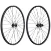 Image de Paire de roues Ritchey WCS Zeta GX 28"