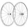 Image de Paire de roues Ritchey Classic Zeta QR - Shimano