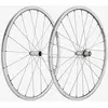 Image de Paire de roues Ritchey Classic Zeta QR - Campagnolo