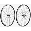 Image de Paire de roues Ritchey Comp Zeta QR