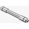 Image de Adaptateur Ritchey Vantage II 15 à QR w/QR