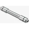 Image de Adaptateur Ritchey Trail&Vantage WCS 15 mm
