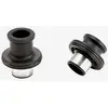 Image de Kit de conversion Ritchey WCS Disc Front TA 15