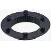 Image de Adaptateur Ritchey Center-Lock a 6 Bolts