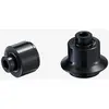 Image de Kit de conversion Ritchey Axe QR Comp