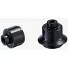 Image de Kit de conversion Ritchey Axe QR Zet