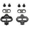 Image de Cales Ritchey Micro